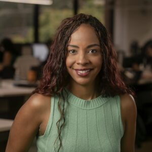 foto de perfil de Carine Jesus