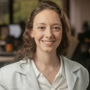 foto de perfil de Verônica Teixeira Glória