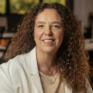 foto de perfil de Paula Perim