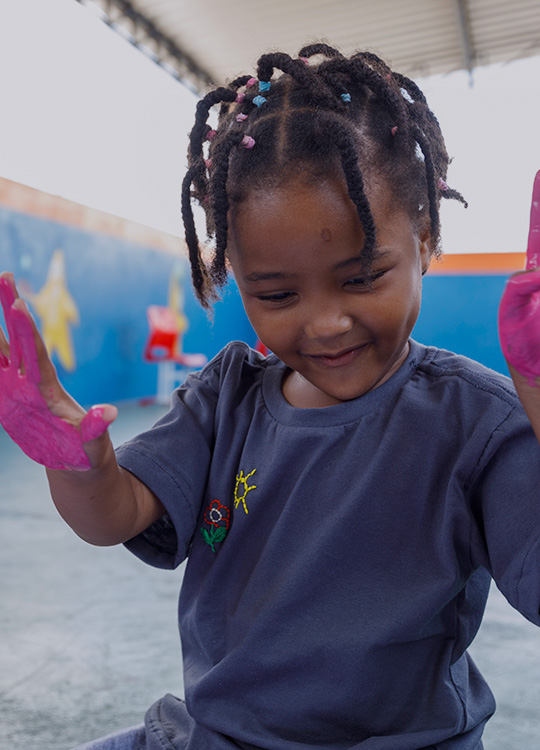 thumb-home-recomposicao-aprendizagens