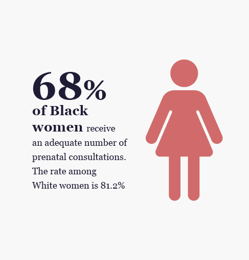 acompanhamento pre natal 2