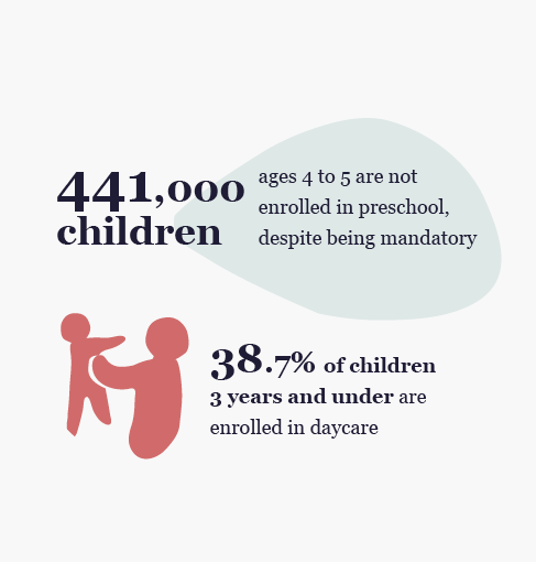 educacao infantil-vfinal