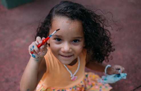 brincadeiras-vinculos-foto-por-julio-cesar-fmcsv-2024 (56) (1)