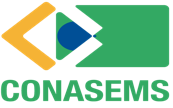 Conasems-logo_resized