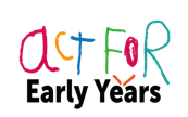act_for_early_years_resized