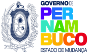 governo-pernambuco-logo_resized
