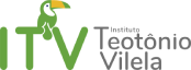 instituto teotonio vilela