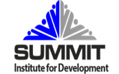 summit-logo_resized