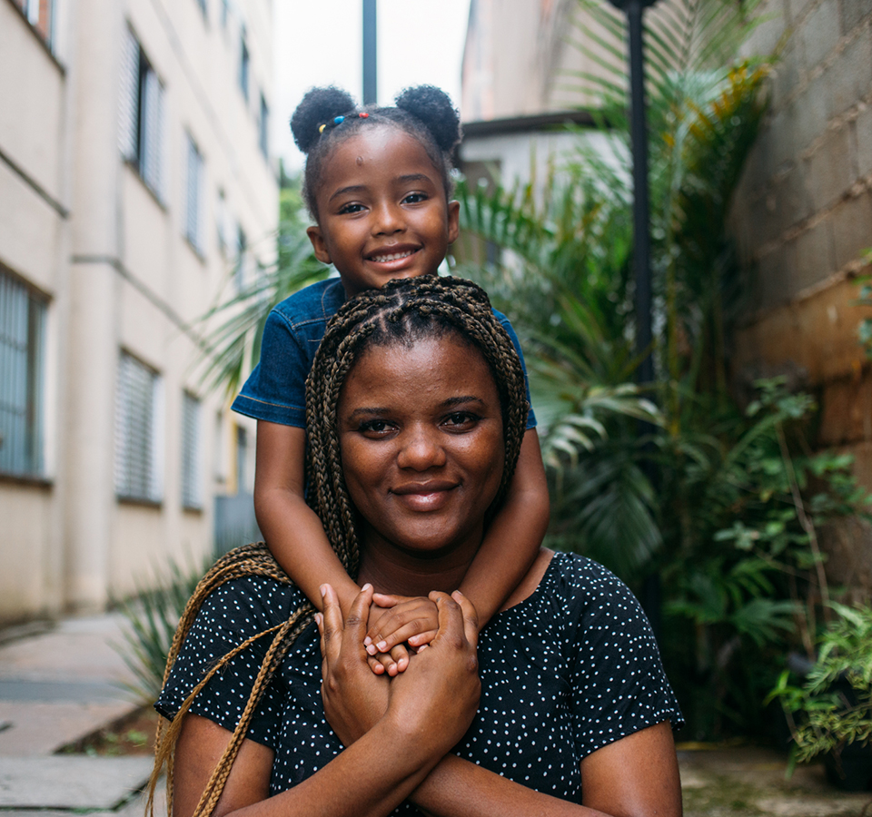 cuidados-vinculos-foto-por-julio-cesar-fmcsv-2024 (20)