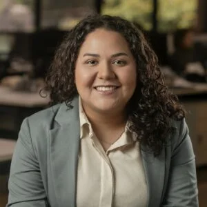 foto de perfil de Yaritça Borges