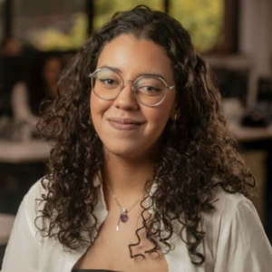 foto de perfil de Isabella Silva