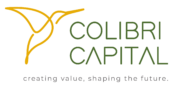 colibri-capital-manual-de-identidade-reumido-03