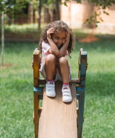 Crianças e internet segura: como proteger a primeira infância em ambientes digitais?