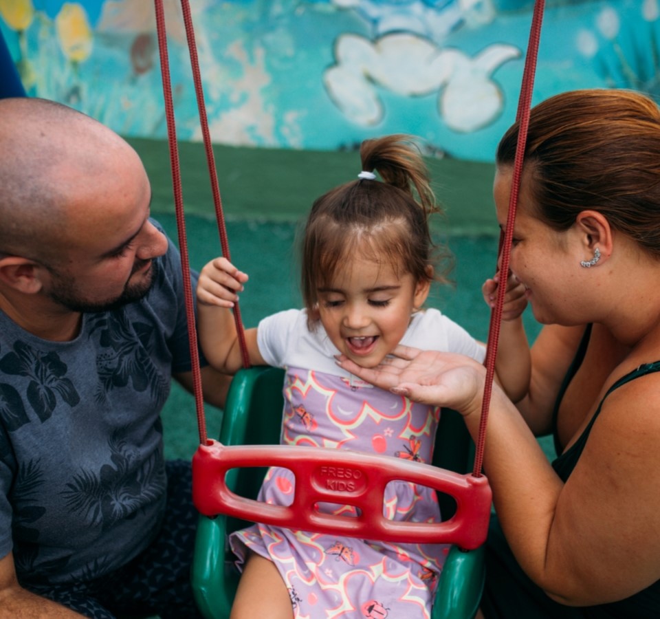 parceria-boa-vista-rr-julio-cesar-fmcsv-resultados