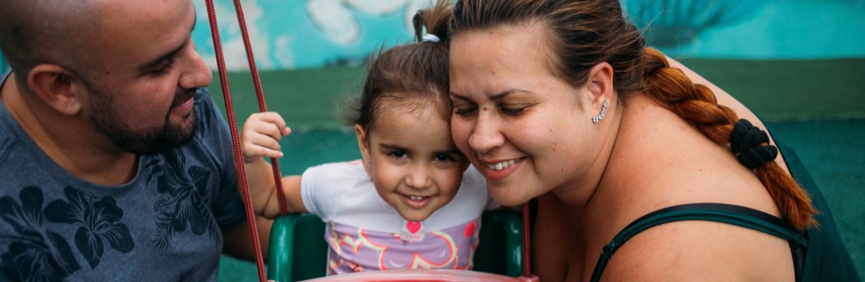 parceria-boa-vista-rr-julio-cesar-fmcsv