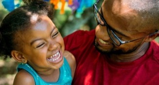 RA-2025-fmcsv - Copia