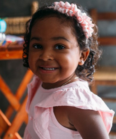 10 anos do Marco Legal da Primeira Infância: avanços e desafios na última década